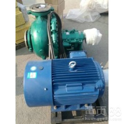 河流環(huán)境因素對泥漿泵運行效率與壽命的影響分析